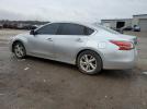 Nissan Altima 2.5 Image 6