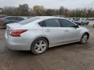 Nissan Altima 2.5 Image 10