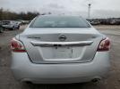 Nissan Altima 2.5 Image 12
