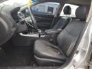 Nissan Altima 2.5 Image 11