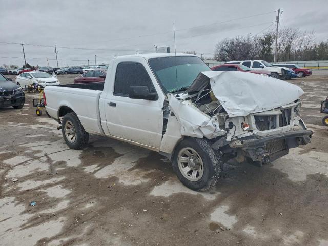 Ford Ranger Image 11