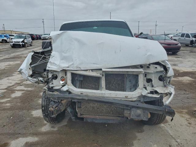 Ford Ranger Image 10