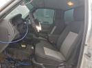 Ford Ranger Image 3