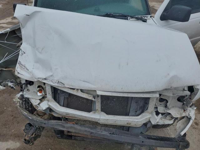 Ford Ranger Image 12