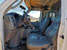 Ford Econoline E350 Super Duty Van Image 6