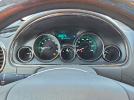 Buick Enclave Image 3
