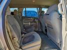 Buick Enclave Image 10