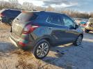 Buick Encore Preferred Image 5