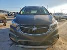 Buick Encore Preferred Image 6