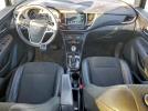 Buick Encore Preferred Image 13