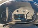 Buick Encore Preferred Image 8
