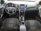 Hyundai ELANTRA Image 4