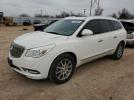 Buick Enclave Image 1