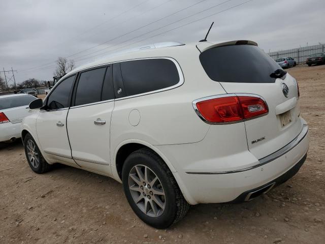 Buick Enclave Image 5