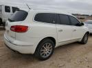 Buick Enclave Image 7