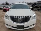 Buick Enclave Image 4