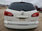 Buick Enclave Image 6