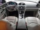Buick Enclave Image 8