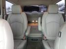 Buick Enclave Image 12