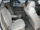 Buick Enclave Image 13
