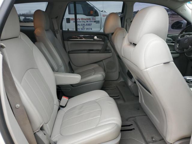 Buick Enclave Image 13