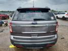 Ford Explorer Xlt Image 6