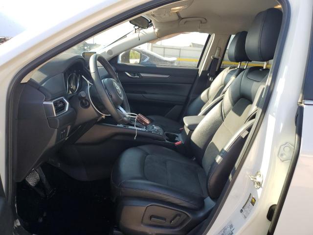 Mazda Cx Select Image 3