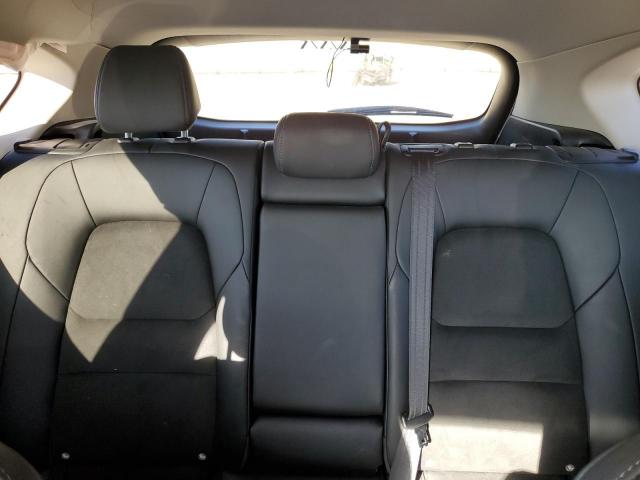 Mazda Cx Select Image 12