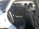 Mazda Cx Select Image 10