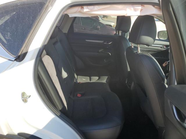 Mazda Cx Select Image 10