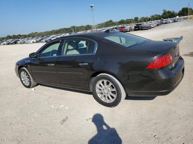 Buick Lucerne Cx Image 2