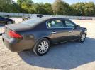 Buick Lucerne Cx Image 4