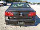 Buick Lucerne Cx Image 11