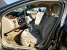 Buick Lucerne Cx Image 8