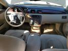 Buick Lucerne Cx Image 5