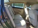 Buick Lucerne Cx Image 6