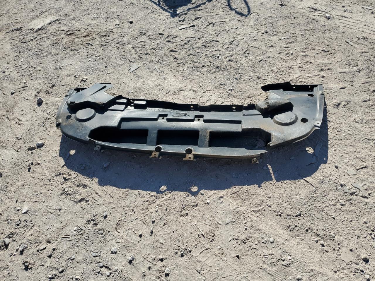 Buick Lucerne Cx Image 9