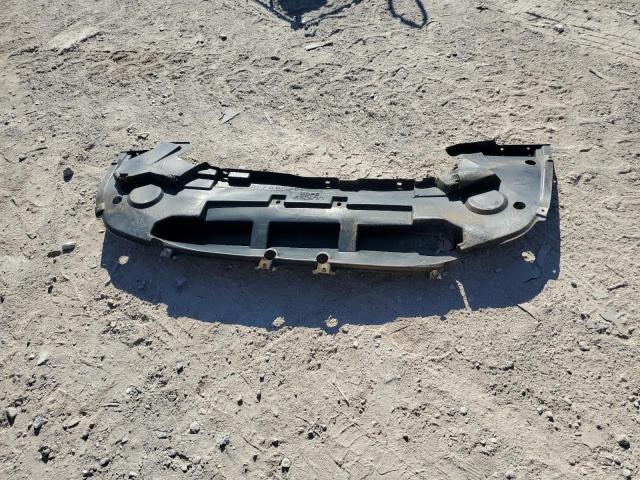 Buick Lucerne Cx Image 9