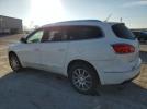 Buick Enclave Image 12