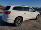 Buick Enclave Image 3