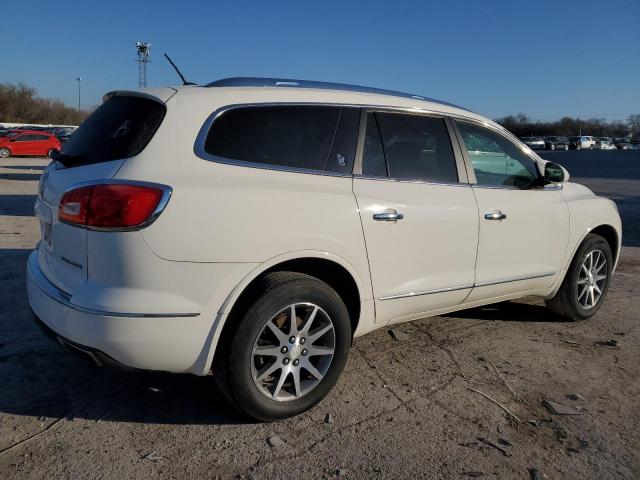 Buick Enclave Image 3