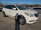 Buick Enclave Image 4