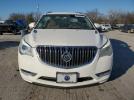 Buick Enclave Image 8