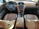 Buick Enclave Image 5