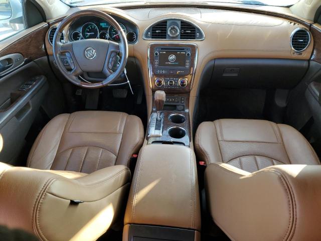 Buick Enclave Image 5