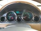 Buick Enclave Image 7