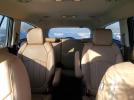 Buick Enclave Image 13
