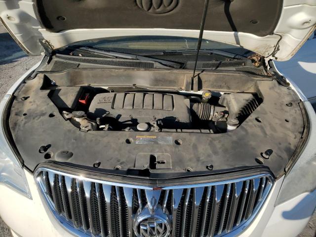 Buick Enclave Image 10