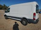 Ford Transit T-250 Image 8