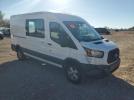 Ford Transit T-250 Image 3